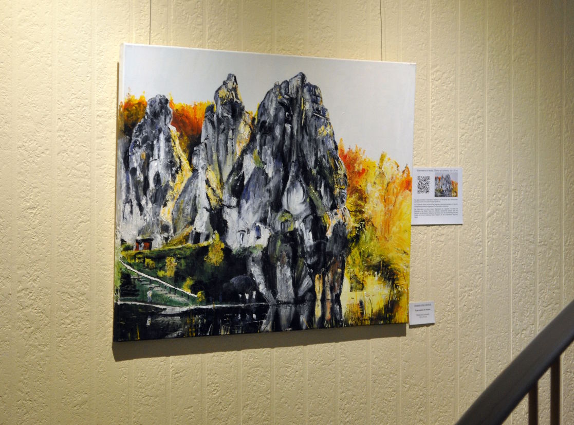 Foto Ausstellung 0158